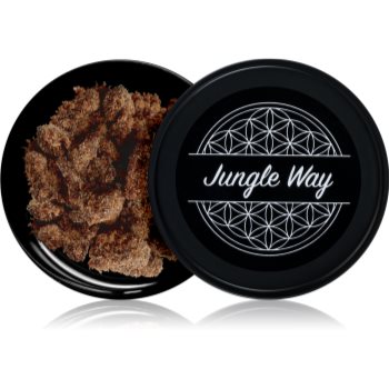 Jungle Way Cake Normal suporturi pentru ars tamaie image15